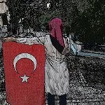 Zeynep