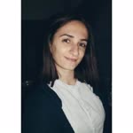 Evrim
