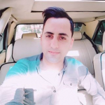 Ferhat