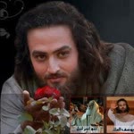 Feyzullah