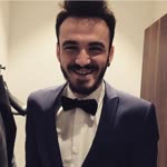 Serhat