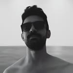 Yusuf