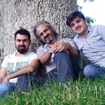 Zafer