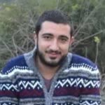 Ozgur