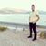 Emrah