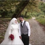 Yasemin