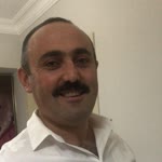 Serkan