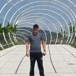 Orhan