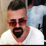 Ayaz