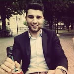 Faruk