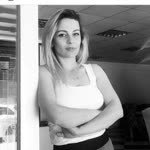 Özlem