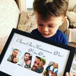 Ali