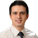 Yusuf