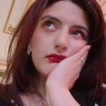 Esra
