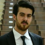 Abdulkadir