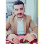 Selçuk