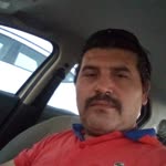 Yakup