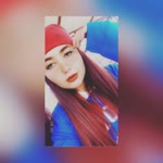 Şeyma
