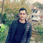 Serdar
