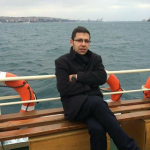Ömer