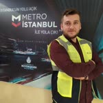 Kemal