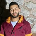 Türker
