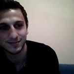 Rasim