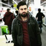 Hasan
