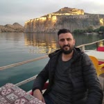 Serkan