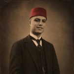 Ahmet