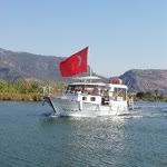 Zafer