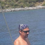 Gürhan