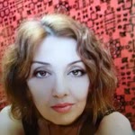 Dilek