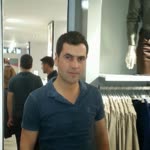 Ahmet
