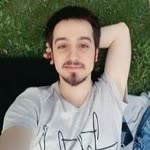 Gökhan