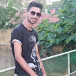 Yusuf