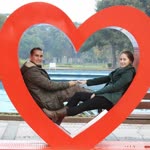 Ezgi