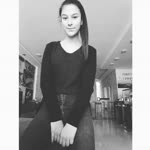 Zeynep