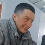 Ömer