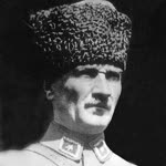 Erkan