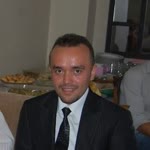Okan
