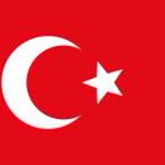 Özdemir