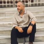 Ömer