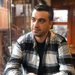 Önder