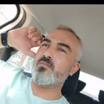 Bekir