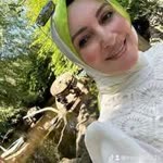 Handan