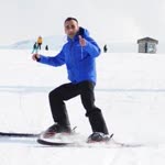 Kazım