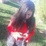 Gamze