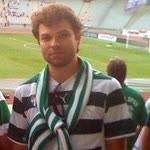 Mahmut