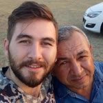 Kürşat